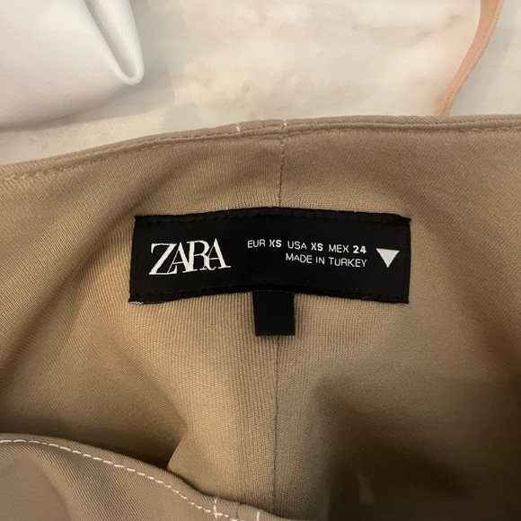 Zara Top - Picture 5 of 5